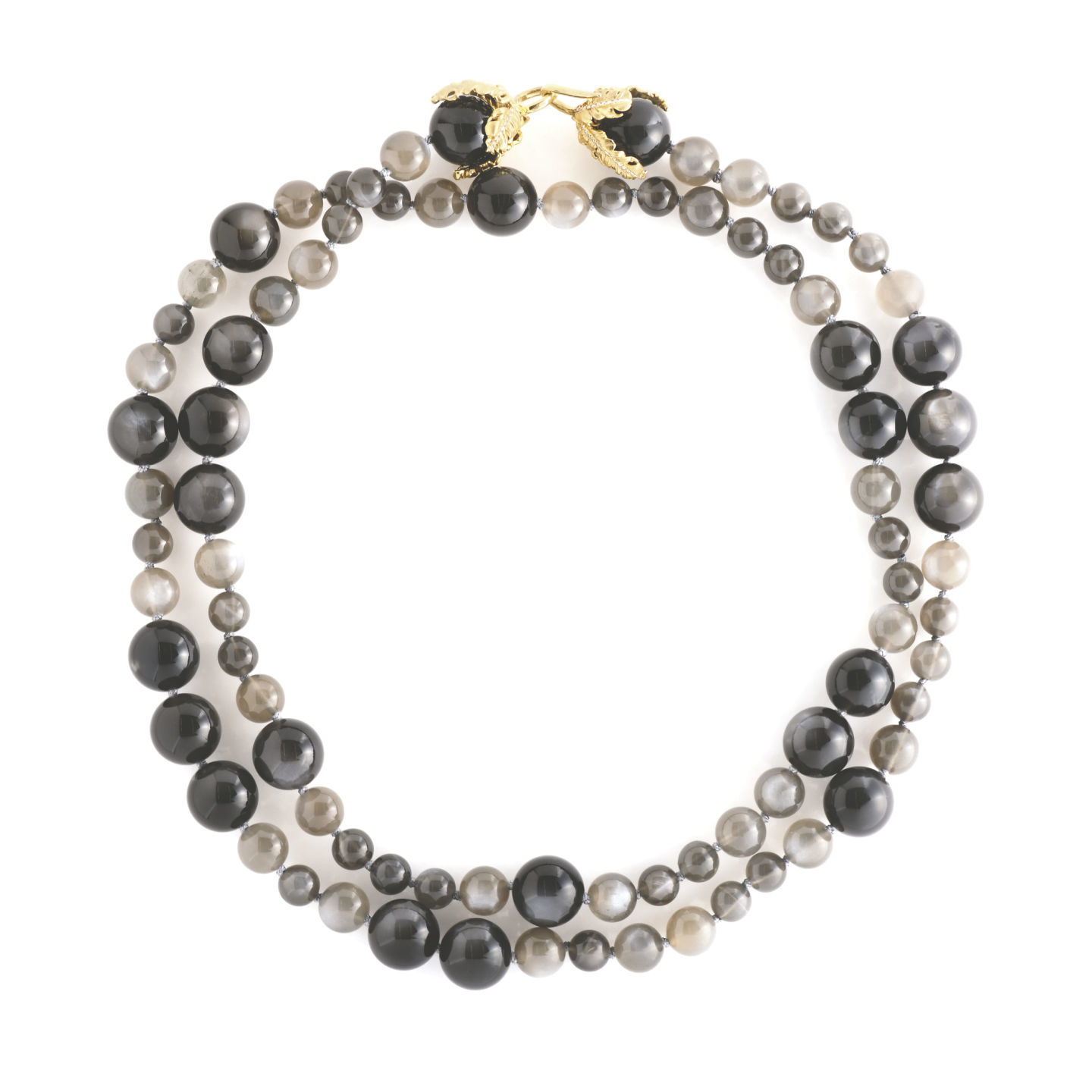 PlumePearlNecklace.jpg